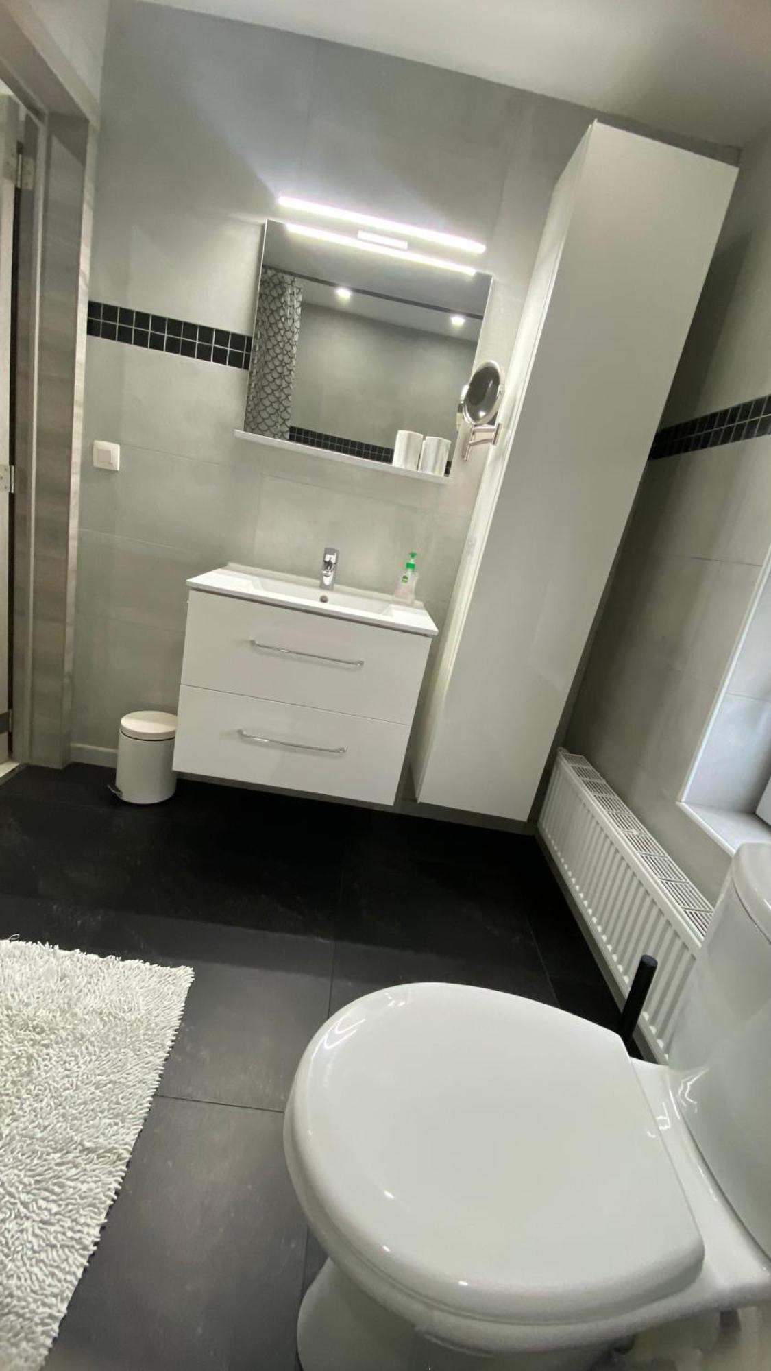Next2Airport - Appartement House Of Lions Ransart Ngoại thất bức ảnh